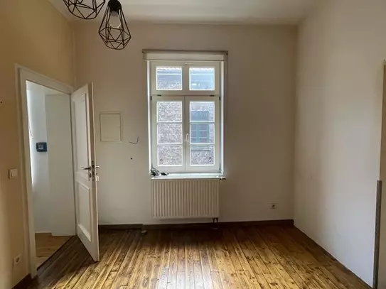 Maisonette zur Miete, for rent at Düsseldorf