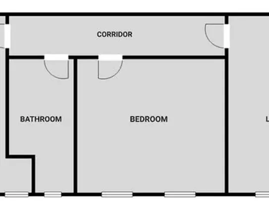 Eisenacher Str., Berlin - Amsterdam Apartments for Rent