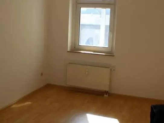 Wohnung zur Miete, for rent at Chemnitz