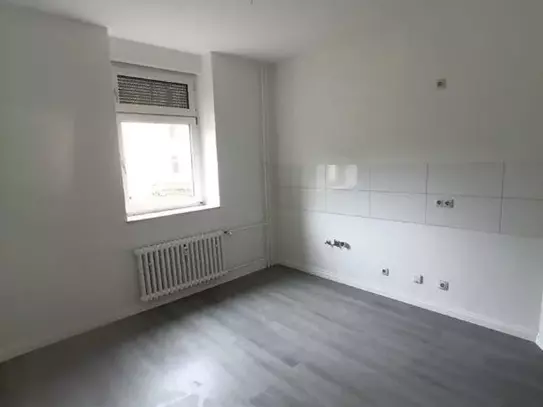 Wohnung zur Miete, for rent at Duisburg