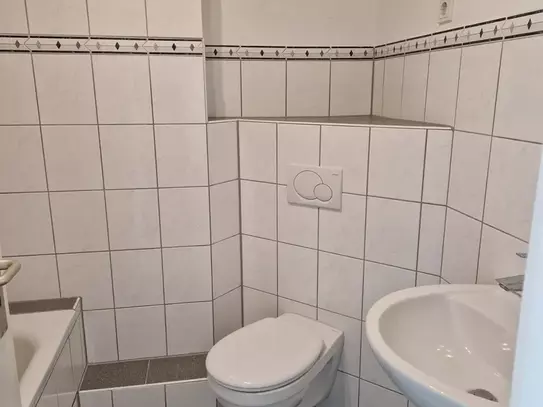 Wohnung zur Miete, for rent at Duisburg