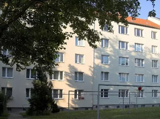 Wohnung zur Miete, for rent at Chemnitz