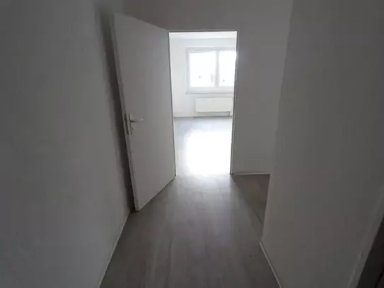 Wohnung zur Miete, for rent at Dresden