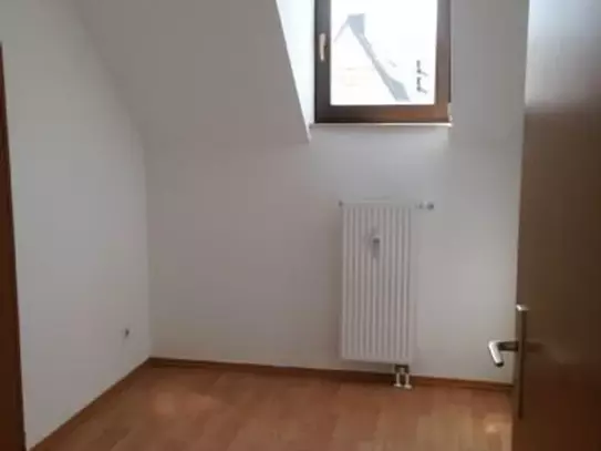 Wohnung zur Miete, for rent at Chemnitz