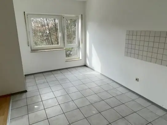 3 1/2 Zimmer-Wohnung