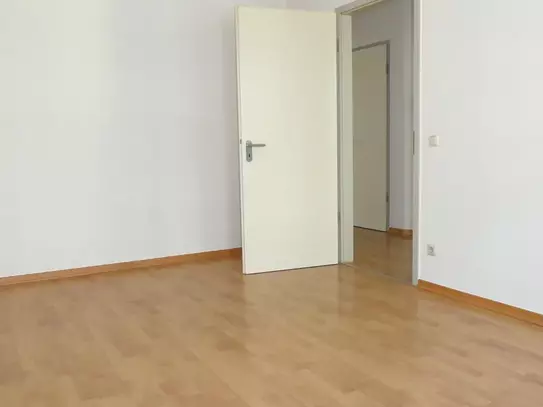 Wohnung zur Miete, for rent at Leipzig