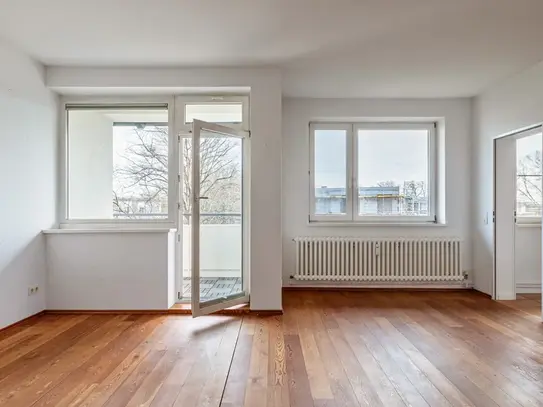 Wohnung zur Miete, for rent at Berlin