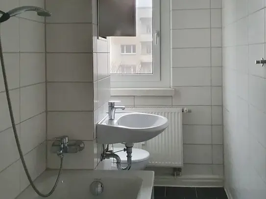 Wir haben Ihre Familienwohnung in perfekter Wohnlage!* Herbstaktion*