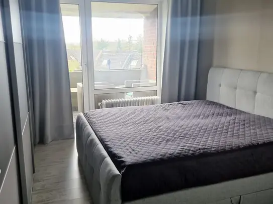 Wohnung zur Miete, for rent at Bremen