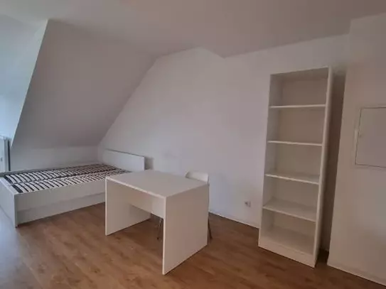 Wohnung zur Miete, for rent at Köln
