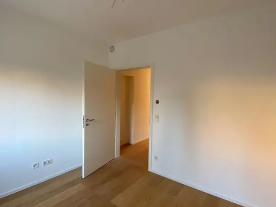 Wohnung zur Miete, for rent at Nürnberg