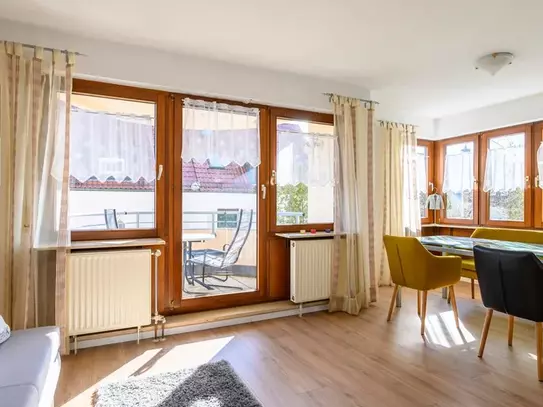 Amazing home (Stuttgart), Stuttgart - Amsterdam Apartments for Rent