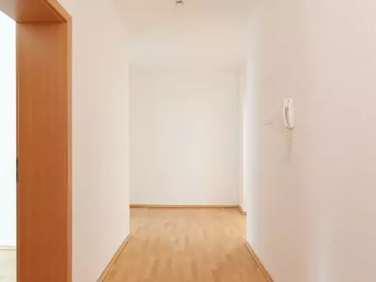 Wohnung zur Miete, for rent at Halle