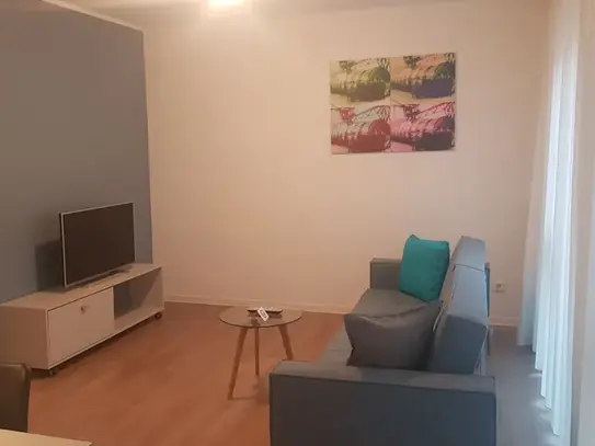 Wilhelminenhofstraße, Berlin - Amsterdam Apartments for Rent