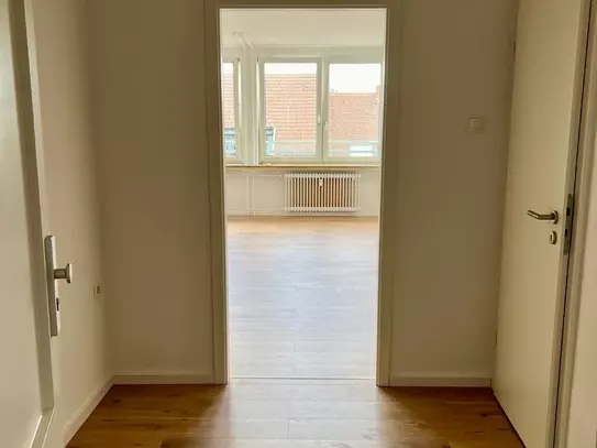 Apartment zur Miete, for rent at Nürnberg