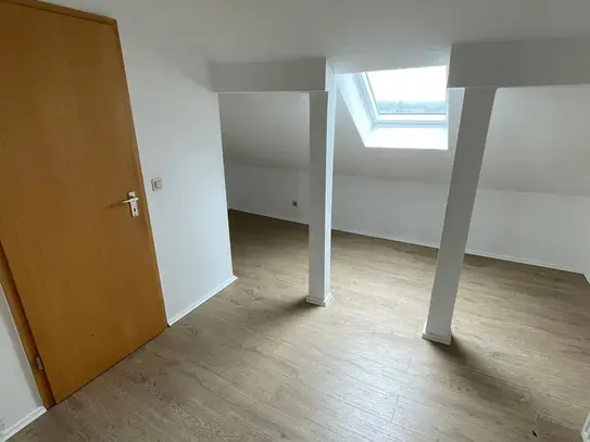 Wohnung zur Miete, for rent at Dortmund