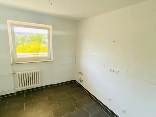 3-Zimmer-Wohnung in Menden Hüingsen