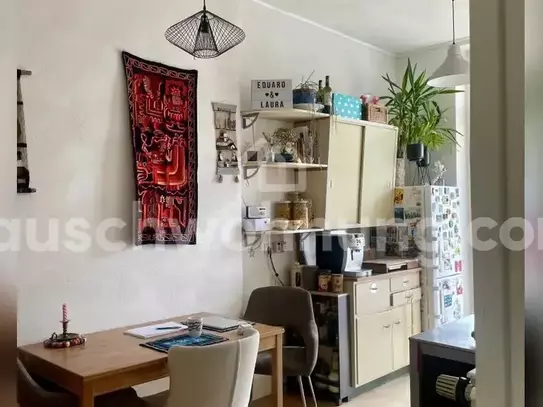 Wohnung zur Miete, for rent at Bonn