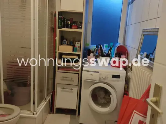 Apartment zur Miete, for rent at