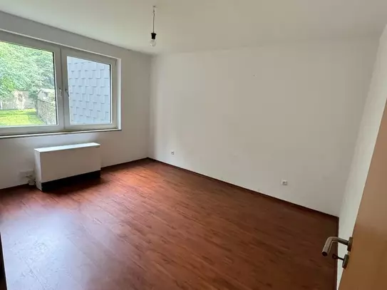 Wohnung zur Miete, for rent at Essen