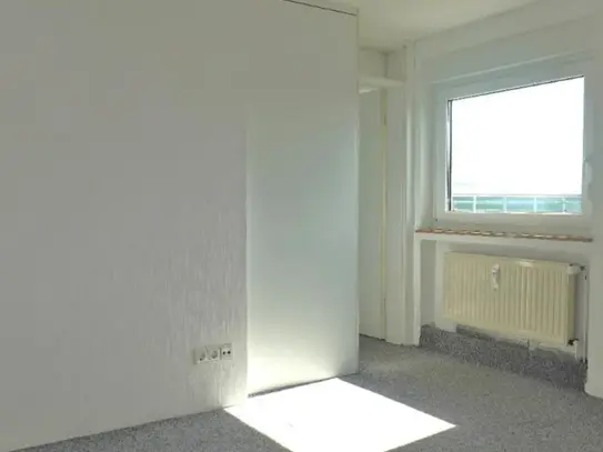 Wohnung zur Miete in Hagen