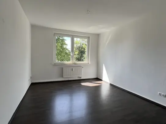 Wundervolle 6 Zimmer Wohnung für Ihr Familienglück