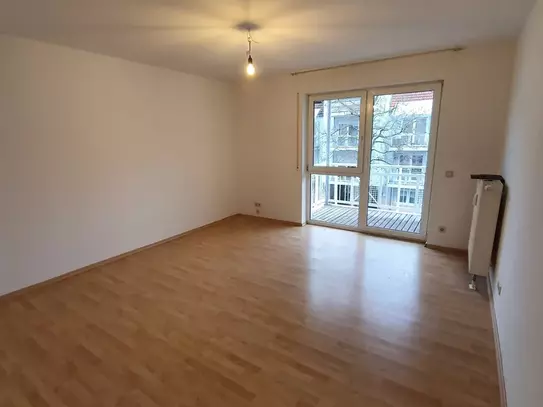 Wohnung zur Miete, for rent at Nürnberg