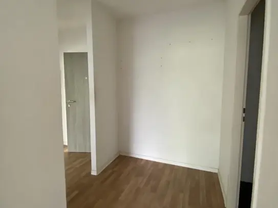 2-Zimmer-Wohnung in Düsseldorf Hassels