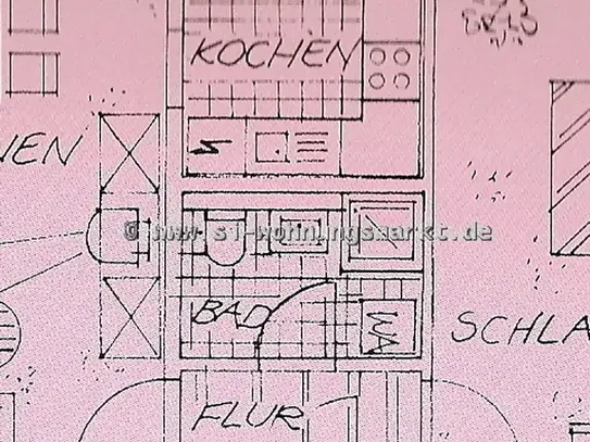 Helmholtzstraße 52 in 09131 Chemnitz