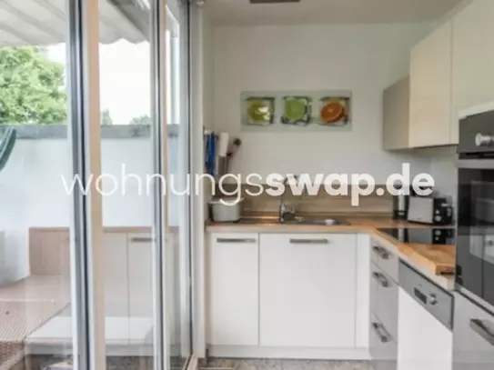 Apartment zur Miete, for rent at