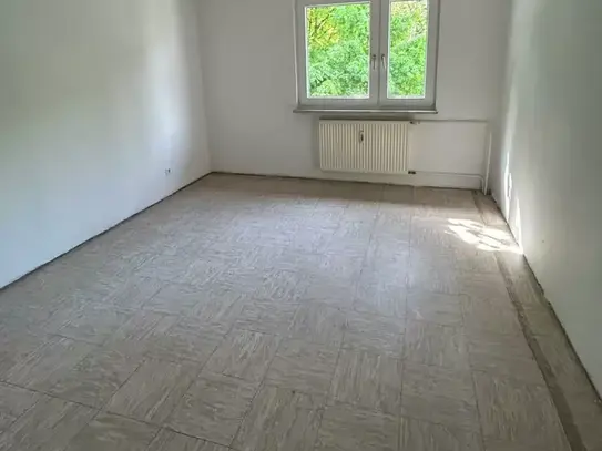 Erdgeschosswohnung: 3 Zimmer - Lohstraße29 in Duisburg - Vivawest GmbH