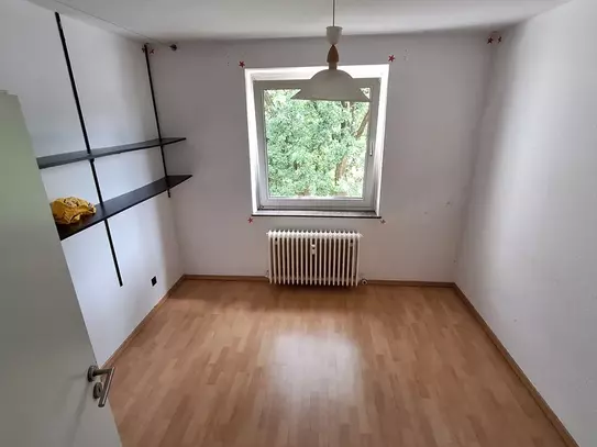 Wohnung zur Miete, for rent at Bremen