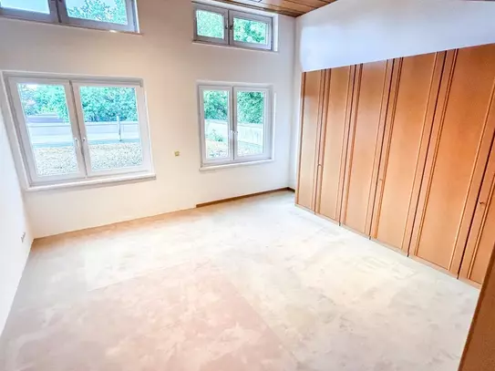 Wohnung zur Miete, for rent at Berlin