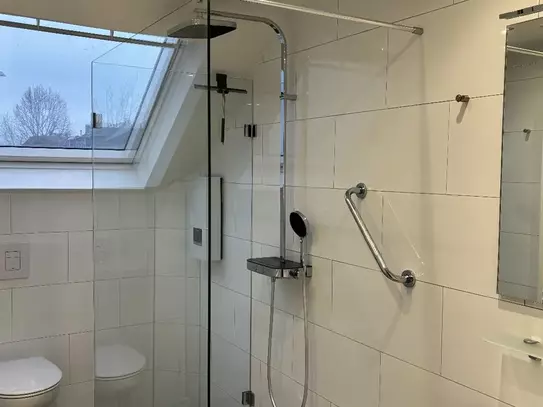 Wohnung zur Miete, for rent at Dortmund