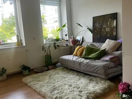 Beautiful home in Köln