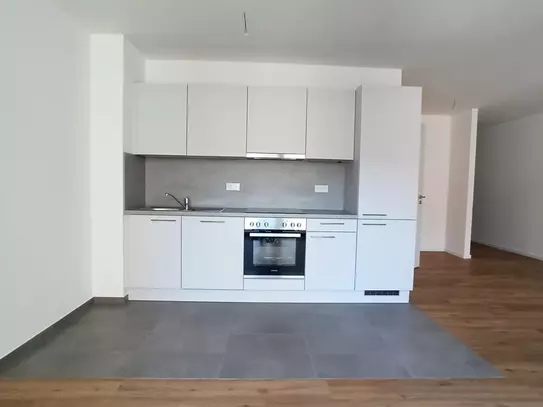 Wohnung zur Miete, for rent at Frankfurt