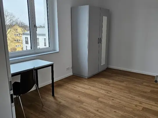 Wohnung zur Miete, for rent at Augsburg