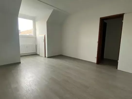 Wohnung zur Miete, for rent at Essen