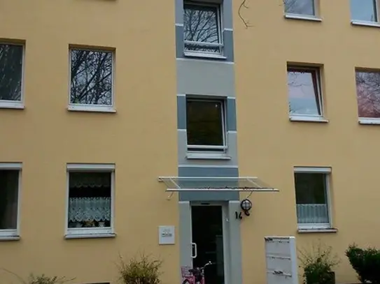 Wohnung zur Miete, for rent at Bonn