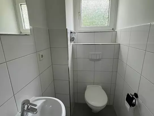 Wohnung zur Miete, for rent at Bielefeld