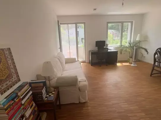 Wohnung zur Miete, for rent at Berlin