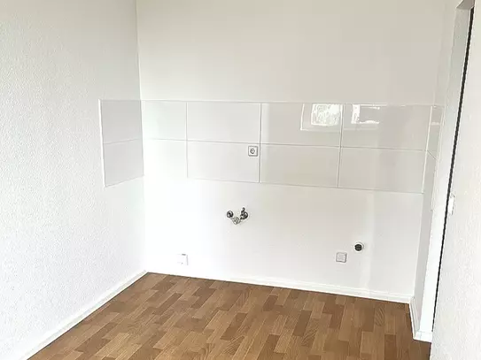 Wohnung zur Miete, for rent at Halle (Saale)