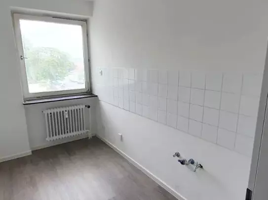 Apartment zur Miete, for rent at Braunschweig