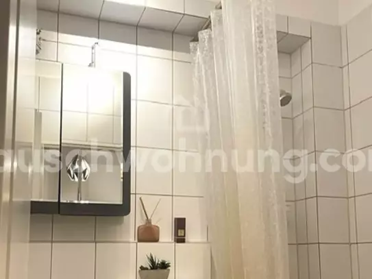 Wohnung zur Miete, for rent at Düsseldorf