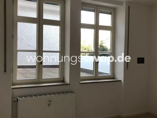 Apartment zur Miete, for rent at