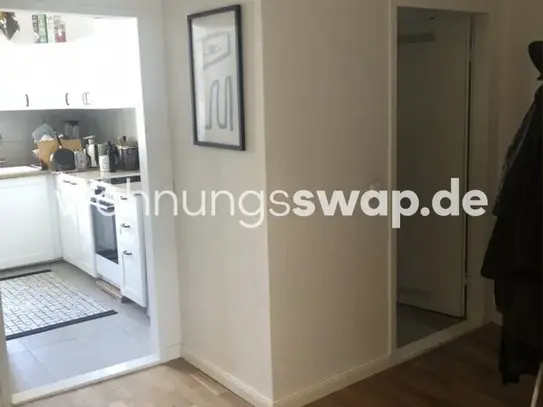 Apartment zur Miete, for rent at