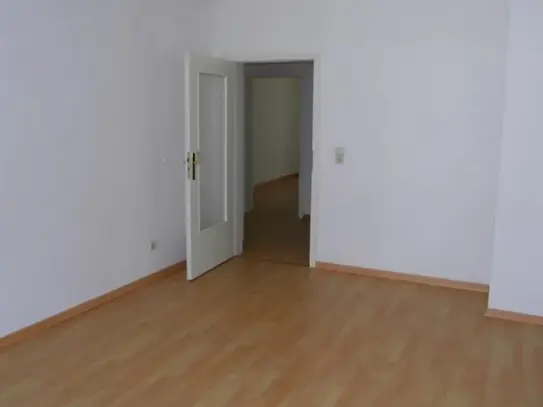 Wohnung zur Miete, for rent at Leipzig