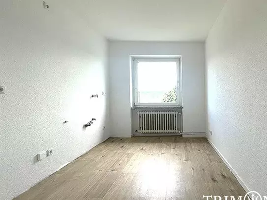 Wohnung zur Miete, for rent at Wuppertal