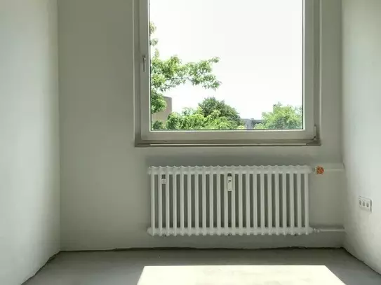 Wohnung zur Miete, for rent at Bielefeld