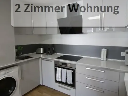 Apartment zur Miete, for rent at Köln